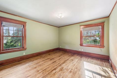 1085 Ryan Avenue W Roseville MN 55113