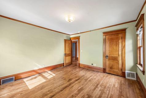 1085 Ryan Avenue W Roseville MN 55113