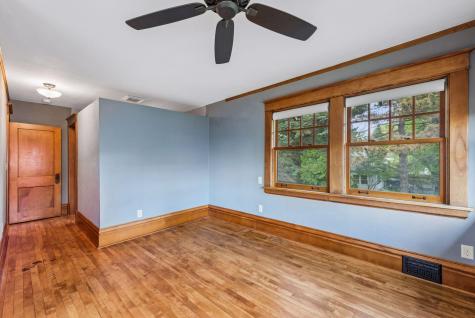 1085 Ryan Avenue W Roseville MN 55113