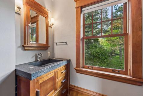 1085 Ryan Avenue W Roseville MN 55113