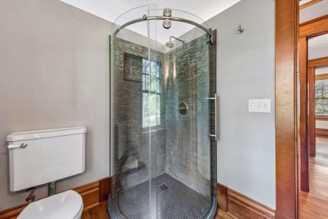 1085 Ryan Avenue W Roseville MN 55113