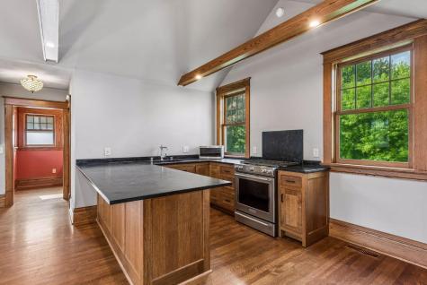 1085 Ryan Avenue W Roseville MN 55113