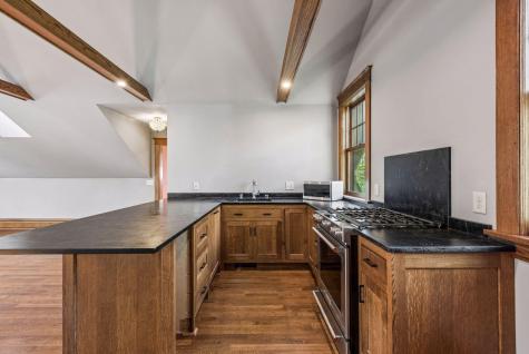 1085 Ryan Avenue W Roseville MN 55113