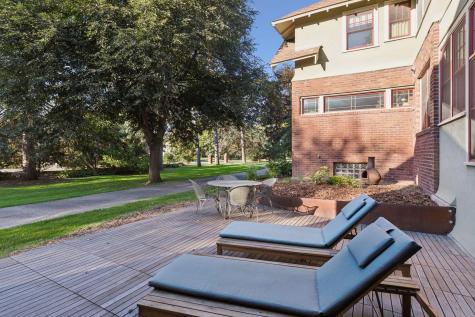 1085 Ryan Avenue W Roseville MN 55113