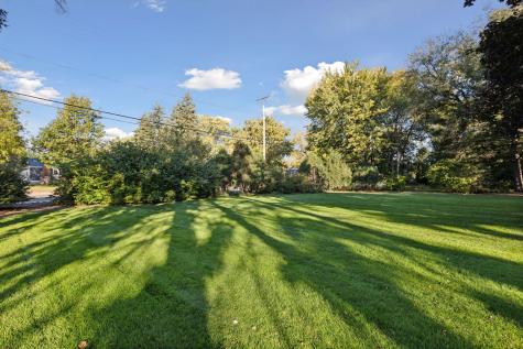 1085 Ryan Avenue W Roseville MN 55113