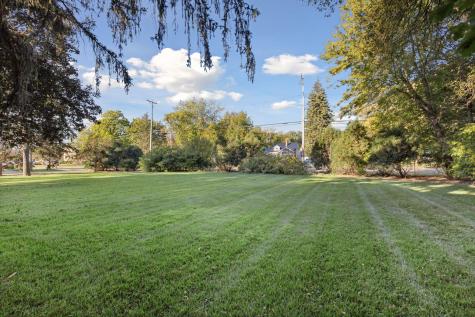 1085 Ryan Avenue W Roseville MN 55113