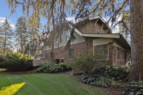 1085 Ryan Avenue W Roseville MN 55113