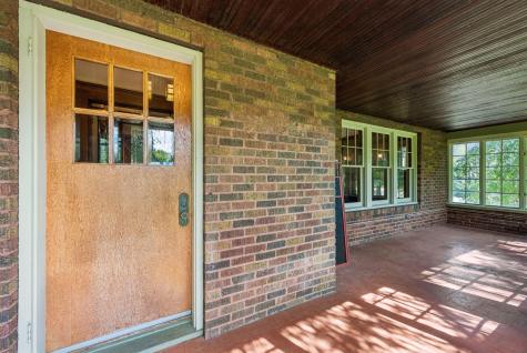 1085 Ryan Avenue W Roseville MN 55113