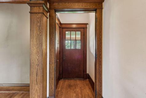 1085 Ryan Avenue W Roseville MN 55113