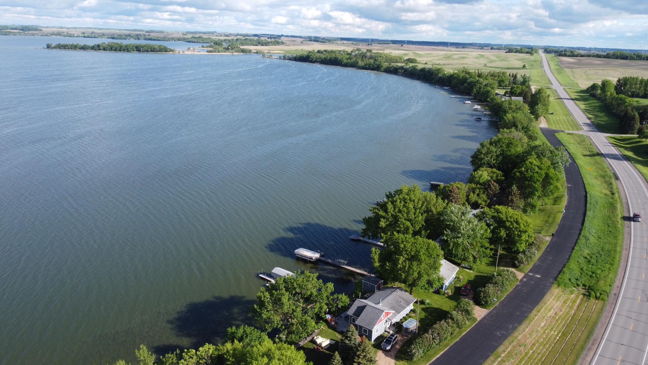 30463 State Highway 78 Ashby MN 56309