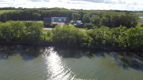 30463 State Highway 78 Ashby MN 56309