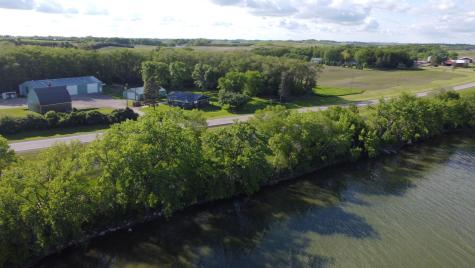30463 State Highway 78 Ashby MN 56309