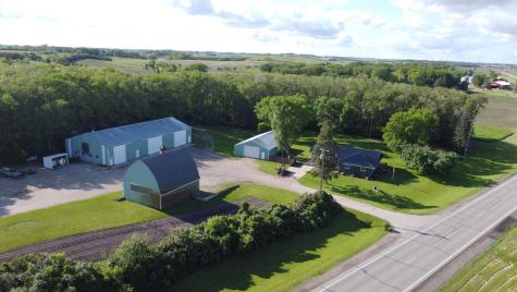 30463 State Highway 78 Ashby MN 56309
