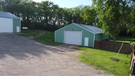 30463 State Highway 78 Ashby MN 56309