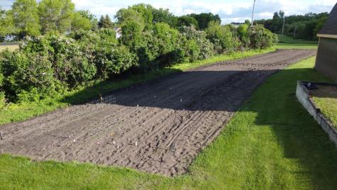 30463 State Highway 78 Ashby MN 56309