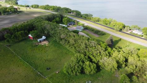30463 State Highway 78 Ashby MN 56309
