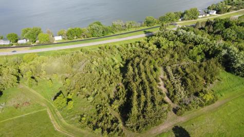 30463 State Highway 78 Ashby MN 56309