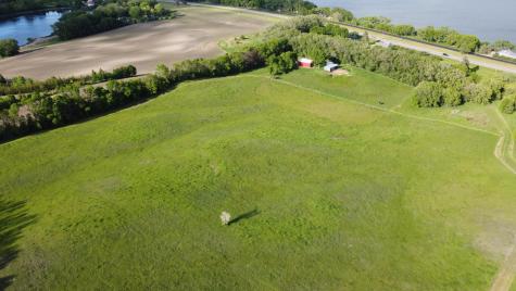 30463 State Highway 78 Ashby MN 56309