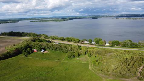 30463 State Highway 78 Ashby MN 56309