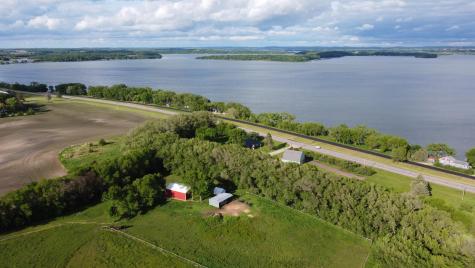 30463 State Highway 78 Ashby MN 56309