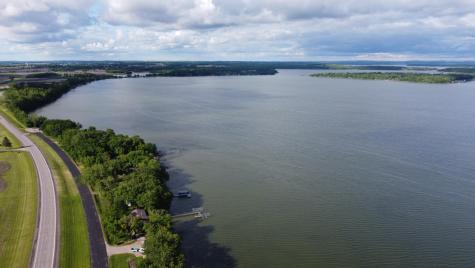 30463 State Highway 78 Ashby MN 56309
