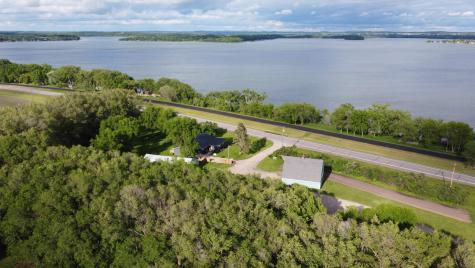 30463 State Highway 78 Ashby MN 56309