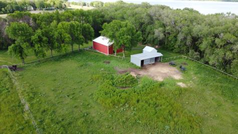 30463 State Highway 78 Ashby MN 56309