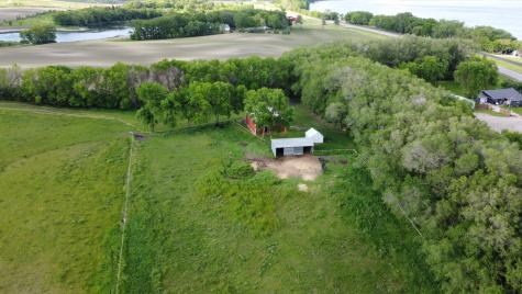 30463 State Highway 78 Ashby MN 56309