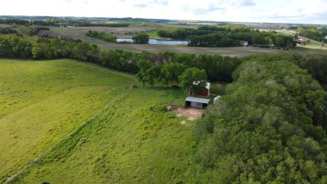 30463 State Highway 78 Ashby MN 56309