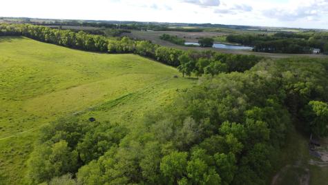 30463 State Highway 78 Ashby MN 56309