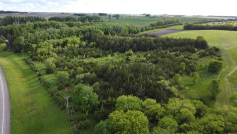 30463 State Highway 78 Ashby MN 56309