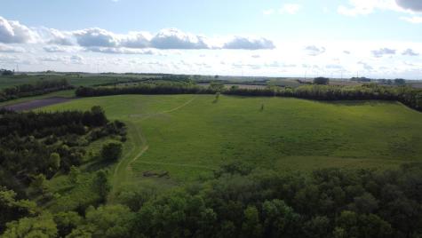 30463 State Highway 78 Ashby MN 56309