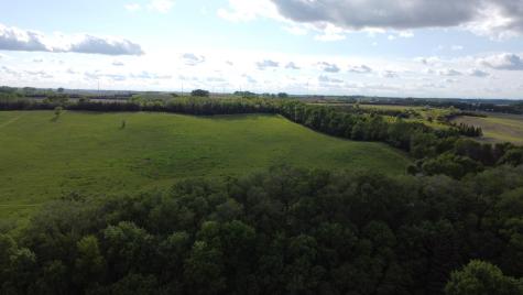 30463 State Highway 78 Ashby MN 56309