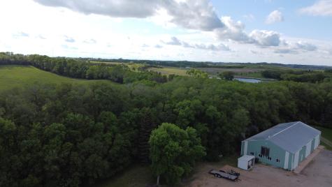 30463 State Highway 78 Ashby MN 56309