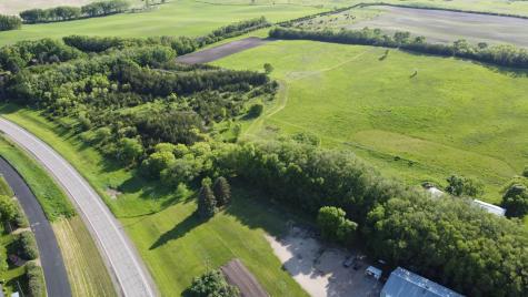30463 State Highway 78 Ashby MN 56309