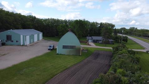 30463 State Highway 78 Ashby MN 56309