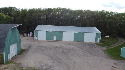 30463 State Highway 78 Ashby MN 56309