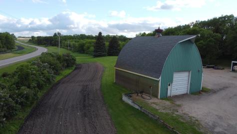 30463 State Highway 78 Ashby MN 56309