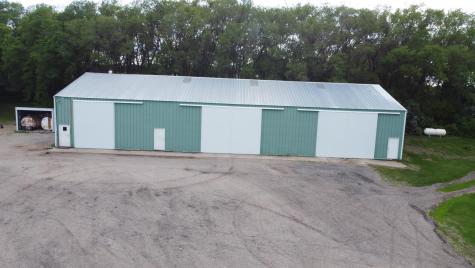 30463 State Highway 78 Ashby MN 56309