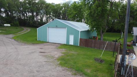 30463 State Highway 78 Ashby MN 56309