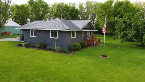 30463 State Highway 78 Ashby MN 56309