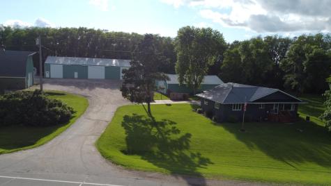 30463 State Highway 78 Ashby MN 56309