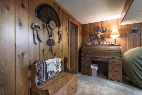30463 State Highway 78 Ashby MN 56309