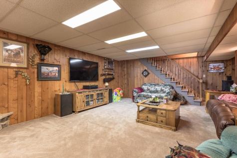 30463 State Highway 78 Ashby MN 56309