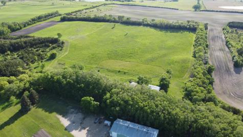 30463 State Highway 78 Ashby MN 56309