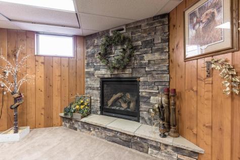 30463 State Highway 78 Ashby MN 56309