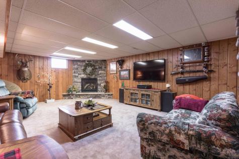 30463 State Highway 78 Ashby MN 56309