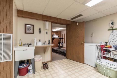 30463 State Highway 78 Ashby MN 56309