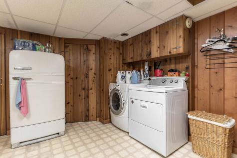 30463 State Highway 78 Ashby MN 56309