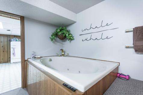 30463 State Highway 78 Ashby MN 56309